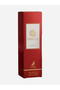 Philos Rosso All Over Spray 150مل - 3