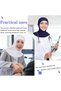 قبعات وطواقي نسائية - 4