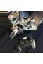 Flying Fighter Jet LO712 RC Airplane - 2