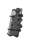 Ram® quick-grip™ ball universal phone mount