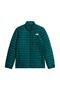 M Bettaforca Lt down Jacket Men's Jacket Nf0A8G7Ts7H1 Multi-Color-L