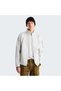 M Tek Approach Jacket Men's Jacket Nf0A8B58P481 Green-Xl - 3