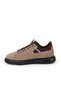 Ps-2169 Men's Genuine Leather Casual Shoes - 5