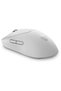 Mouse Gaming Alienware Pro, Wireless, 26000 DPI - 2