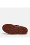 Authentic Boat Shoe - 3