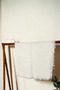 Set of 6 Four Seasons Muslin Hospital-Issued 100% Cotton - 2