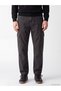 Rmz Clothing – the Difference in Comfort: Relax Fit Gabardine Men’S Cargo Pants. - 2