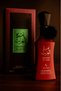 AMEERAT AL ARAB 100ML - 2