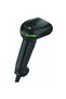 1950g Xenon Barcode Scanner