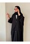 عباية أوصاف