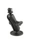 RAM® Drill-Down Mount with Universal Adapter for Action Camera - 3