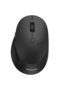 Mouse Optic SPK7607, USB Wireless/Bluetooth, Negru