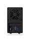 Rack Raidsonic Icy Box IB-RD3620SU3 - 3