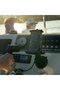 Ram® quick-grip™ 15w waterproof wireless charging mount - 6