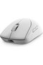 Mouse Gaming Alienware Pro, Wireless, 26000 DPI - 7