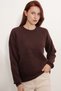 Bdart Knitted Sweater - 3