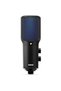 Microfon NT-USB+, Cardioid, Negru