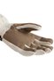 W Montana Glove Women's Gloves Nf0A8Gdcqli1 White-S - 4