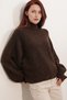 Bdart Knitted Sweater - 4