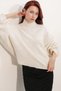 Bdart Knitted Sweater - 4