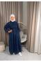 Beautiful turkish dress - 2