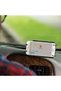 Ram® quick-grip™ ball universal phone mount - 5