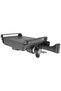 RAM® Tab-Lock™ Universal Spring-Loaded Holder for 7-8" Tablets - 4