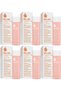 Anti-Stretch Mark Skin Care Oil 125ml (New Formula) (Set of 6)