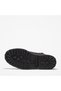Courma Kid Mid Chelsea Boot - 3