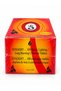 Sunlight Charcoal Tablets for Incense, 40 mm Quick-Light Charcoal Briquettes, Slow-Burning Charcoal for Bakhoor, Frankincense and Incense Burners, Pack of 100 - 4