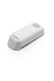Smart Battery for Neo
