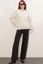 Bdart Knitted Sweater - 2
