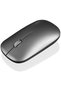 Set tastatura\mouse, Modecom, Negru - 5