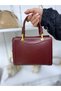 Premium Bag - 2