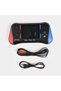 500 in 1 Handheld Game Console - 2