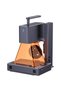 Laser engraving machine 2 Basic Version