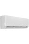 1.5Ton Split Air Conditioner With Remote controlled, Child Lock Protection, LED Display, Up To 17M Air Flow, Sleep Mode Function, Rotary Compressor, Q4MATIC-P18C3-5 Years Full Parts - 4