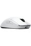 Mouse gaming wireless, PRO 2 Lightspeed, 44.000 dpi, Alb - 4