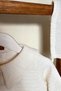Set of 6 Four Seasons Muslin Hospital-Issued 100% Cotton - 5