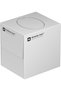 8884000 F1 FT Plain Eco Cube 60 × 76