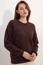 Bdart Knitted Sweater