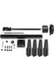 RAMВ® Secure-N-Motionв„ў with RAMВ® Pin-Lockв„ў security kit - 2
