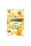 Infuso Chamomile Honey & Vanilla 20 Teabags - 2