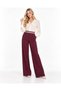 Women's Trousers 26Krb71233 - 2