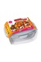 Vas rotund termorezistent NOVA 5.5 l - 3