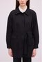 Gabardine suit - 3