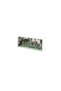 Panou de control acces CPR32-SE-BRD - 2