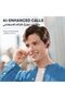 Anker R50i True Wireless Earbuds 10mm Drivers with Big Bass, Bluetooth 5.3, 30H Playtime - 7
