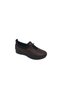 750 Women's Dark Brown Loafer Comfort Thermo Sole Large Size Shoes 41 42 - 4