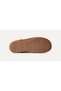 W Classic Mini Enwrap Women's Boots - 4